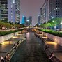 Image result for South Korea City Wallpaper