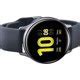 Image result for Samsung Galaxy Watch Active 2 40Mm Back