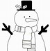 Image result for Frozen kill the snowman