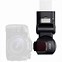 Image result for Wireless Off Camera Flash for Sony 6500