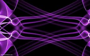 Image result for Dark Purple Desktop