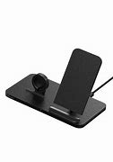 Image result for Samsung Galaxy Watch Charger