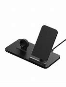 Image result for Samsung Galaxy Watch Charger