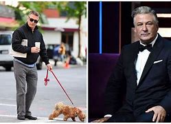 Image result for Alec Baldwin Weight Loss