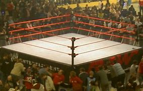 Image result for Wrestling Ring SVG