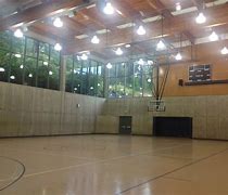 Image result for Wwha Gym