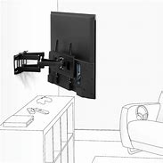 Image result for Dynex TV Stand