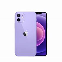 Image result for iPhone 12 Simple Mauve