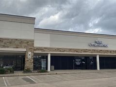 Image result for Resale Shop in Trinity Texas