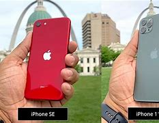 Image result for iPhone with Flash Under Camera