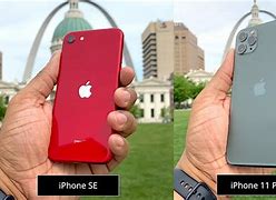 Image result for iPhone 11 Two Camera