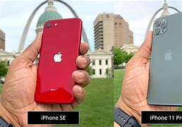 Image result for Apple iPhone 11 SE