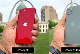 Image result for iPhone SE Front Camera