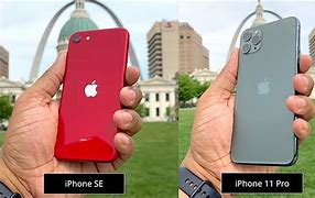 Image result for iPhone SE Camera Picture and Zoom Comparison