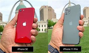 Image result for ISO iPhone Camera
