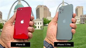 Image result for iPhone SE 2 Camera