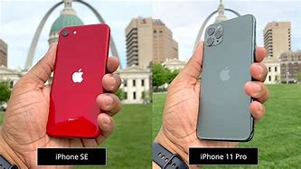 Image result for iPhone Camera Comparision