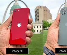 Image result for iPhone 4 vs 4S Camera