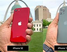 Image result for Apple iPhone 1 Camera