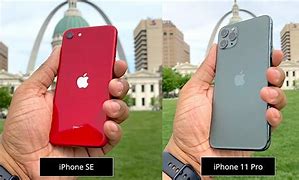 Image result for iPhone Camera SS