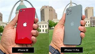 Image result for iPhone 6s vs 11