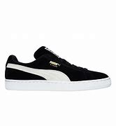 Image result for Old School Puma Sneakers