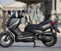 Image result for Yamaha X-Max 125