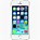 Image result for iPhone 5S Gold 16GB