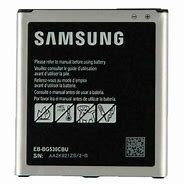 Image result for Samsung Galaxy Grand Prime Battery