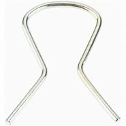 Image result for Gas Spring Retainer Clips