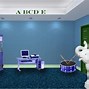 Image result for Memory Palace Activity