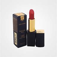 Image result for Lipstick Packaging