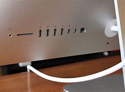 Image result for iMac Ports