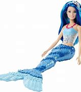 Image result for Mermaid in the Deep Blue Sea