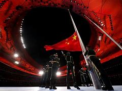 Image result for 2022 Winter Olympics Opening Ceremony