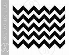 Image result for Chevron SVG Free Thick