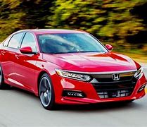 Image result for honda accord cars