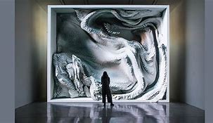 Image result for Memories Art Project