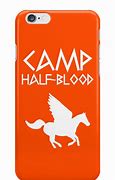 Image result for Cool Phone Cases for iPhone 12