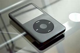 Image result for Types of iPods