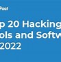 Image result for Free Hacking Software