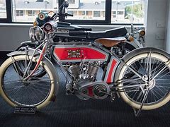 Image result for Excelsior Motorcycles Image Gallery