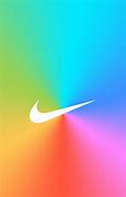 Image result for Rainbow iPhone 4