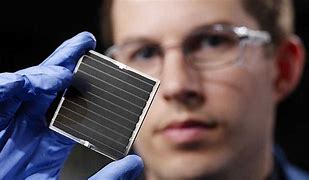 Image result for Bp3270t Solar Panel