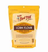 Image result for Aldi Delaware 5 Lb Bag Flour