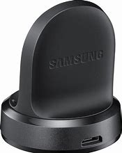 Image result for Samsung Gear 2 Charger