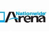 Image result for Nationwide Arena