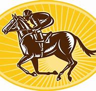 Image result for Horse Racing Wallpaper