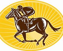 Image result for Horse Racing HD Images