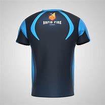 Image result for SSG eSports T-Shirt